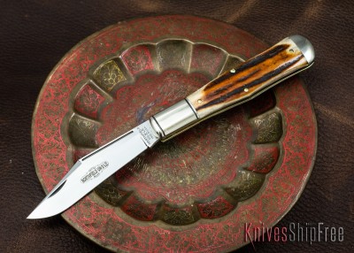 gec-97-stag-a-29__39349.1555624858.jpg