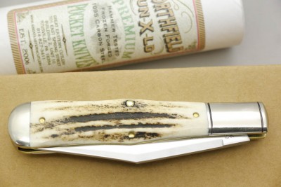GEC-N976119-SS-7_alt2.jpg