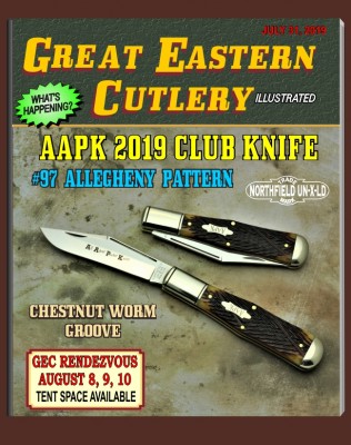 GEC-ILLUISTRATED.jpg