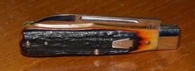 S&M Keystone Jack (2).JPG
