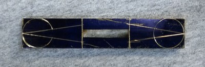 b – Step 2 in making the guard.jpg