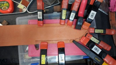 k- Making My First Sheath with a Welt.jpg