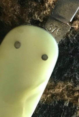 876 02.jpg