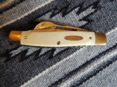 DSCN6037.JPG