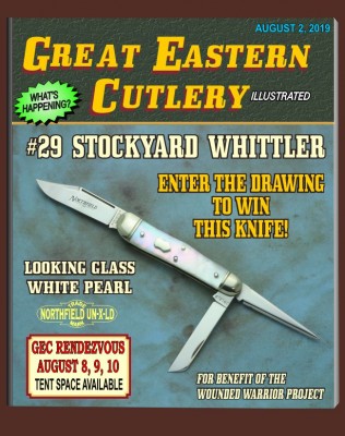GEC-ILLUSTRATED 54667778888822.jpg