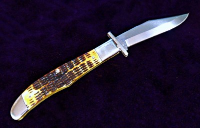 CSC - KA-BAR SWING GUARD-2R.jpg
