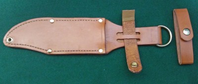 B – sheath.jpg