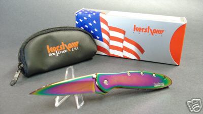Kershaw 1660 Rainbow.jpg