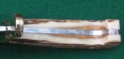 underside of handle.jpg