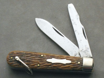 Schrade Cut Co Electrician's Knife .jpg