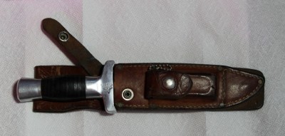 RH Ruana original sheath.JPG