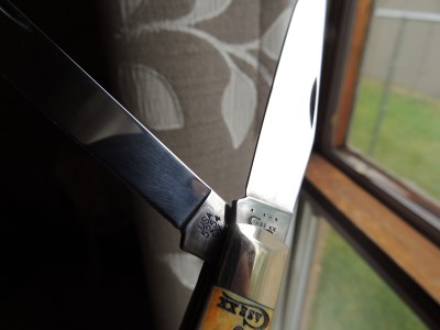 DSCN6051.JPG