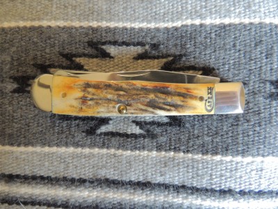 DSCN6052.JPG