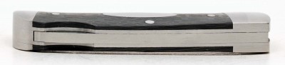 AG Russell Small Lockback #5a.jpg