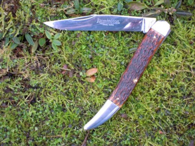 remington toothpick etch.JPG