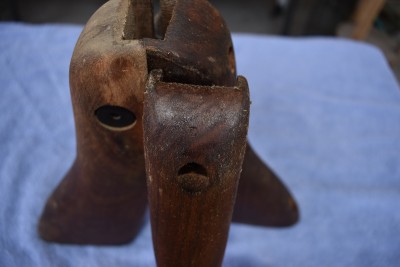 DSC_0006.JPG