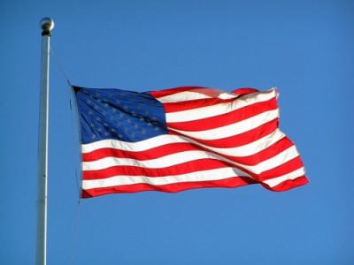 FLAG2.jpg