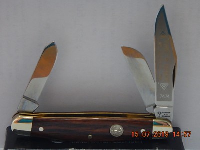 DSCN1205.JPG