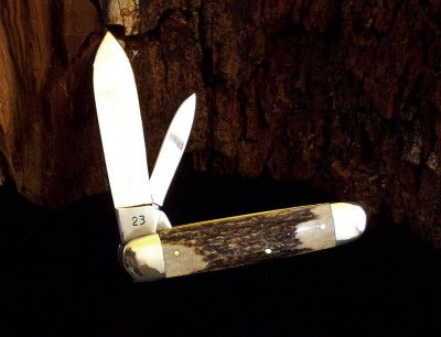 Custom Camillus #23 II.JPG