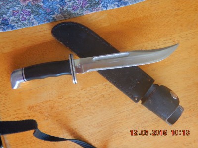 DSCN0862.JPG