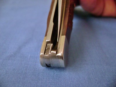 Bear MGC 72 Clone - Bad Work 4.JPG
