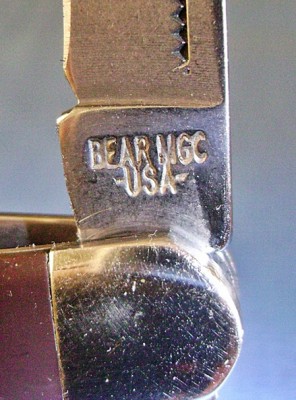 Bear MGC 72 Clone - Tang Stamp.JPG