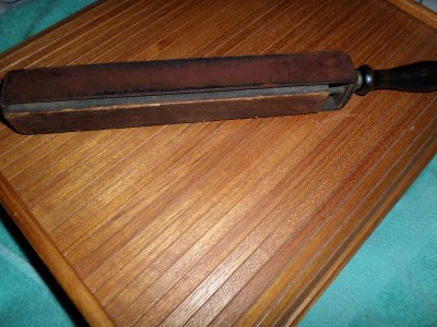 SAM_1049.JPG
