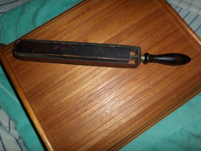 SAM_1046.JPG