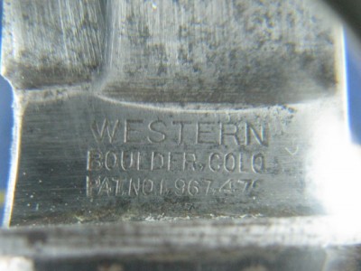 WesternBoulderColoradoPat.#1967475Hunter$2.50 003.jpg