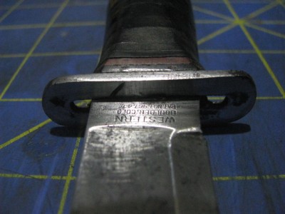 WesternBoulderColoradoPat.#1967475HunterGuardDetail.jpg