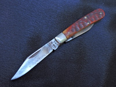 DSCN1776.JPG