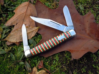 remington candy stripe.JPG