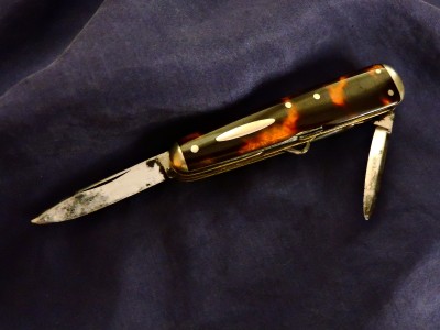 DSCN8986.JPG