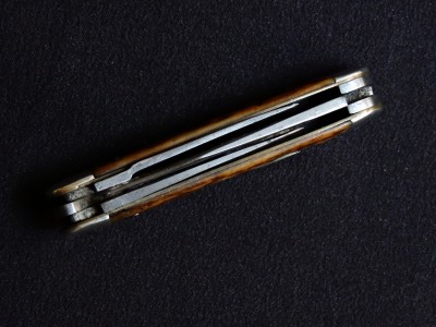 DSCN5418.JPG