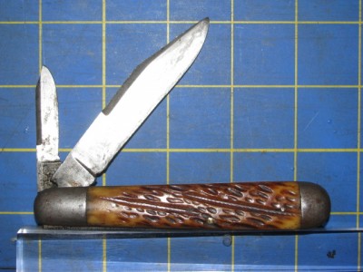 ContinentalCutleryCo.NYLgeSleeveboardJack$18 002.jpg