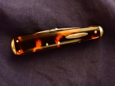 DSCN8964.JPG