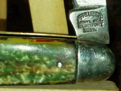 20190722_225319.jpg