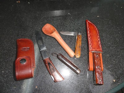 Scott's knives, Wadsworth & G96 Choice 001.JPG