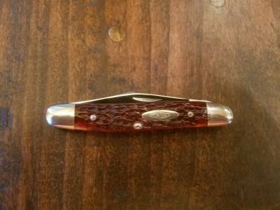 1975 47 pen knife.jpg