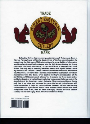 back002 (Large).jpg