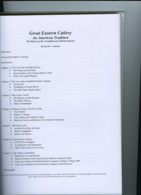 contents (Large).jpg
