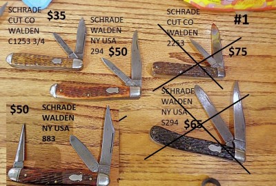 SCHRADE BONES-1.jpg