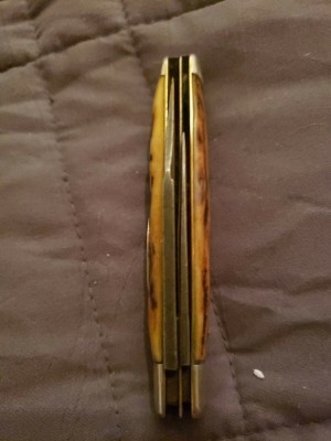s-l1600 (6).jpg