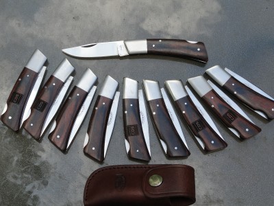G96 Choice 002.JPG