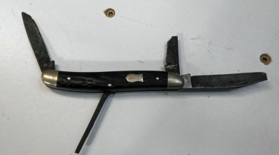 1- Carl Schlieper Eye Brand before.jpg
