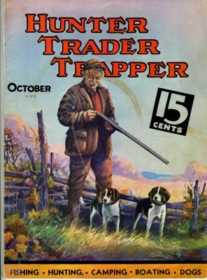 HTT magazine.jpg