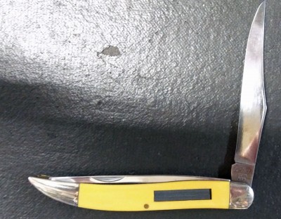 Kabar #1128 before.jpg