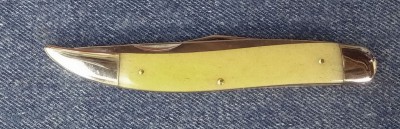 Kabar 1128  fish knife c.jpg