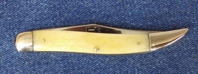 Kabar 1128  fish knife d.jpg
