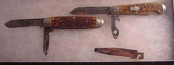 MVC-013S.JPG